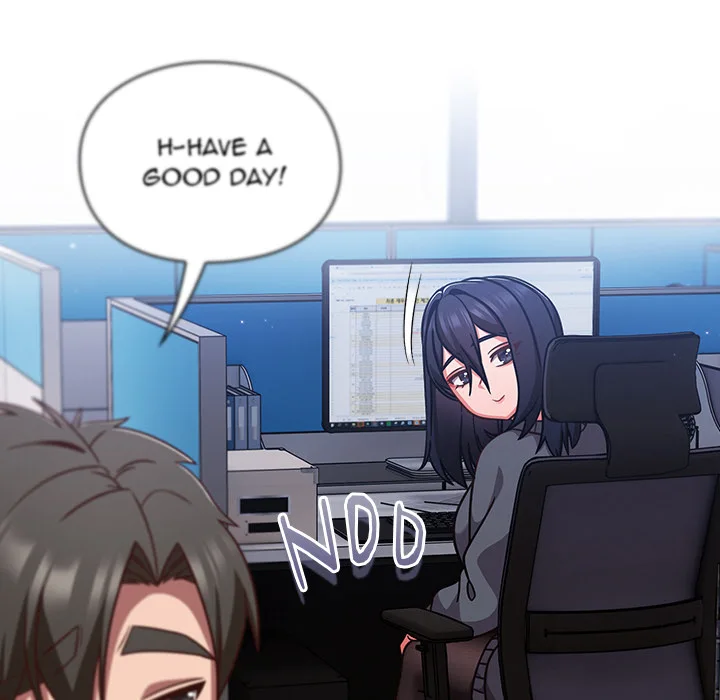 Let’s Play Hooky Chapter 49 - Page 174 in English
