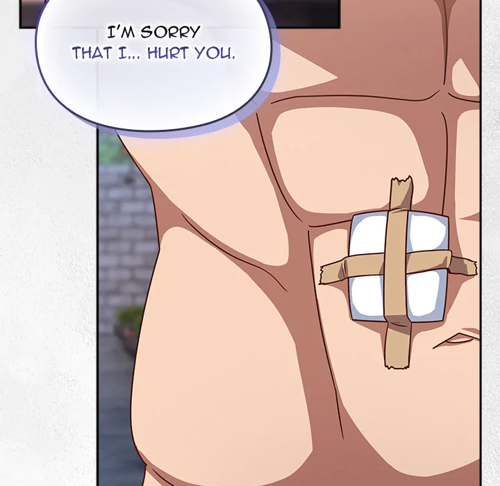 Let’s Play Hooky Chapter 49 - Page 27 in English