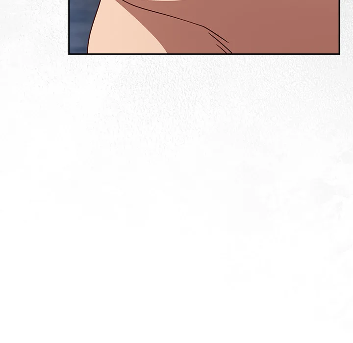 Let’s Play Hooky Chapter 49 - Page 28 in English