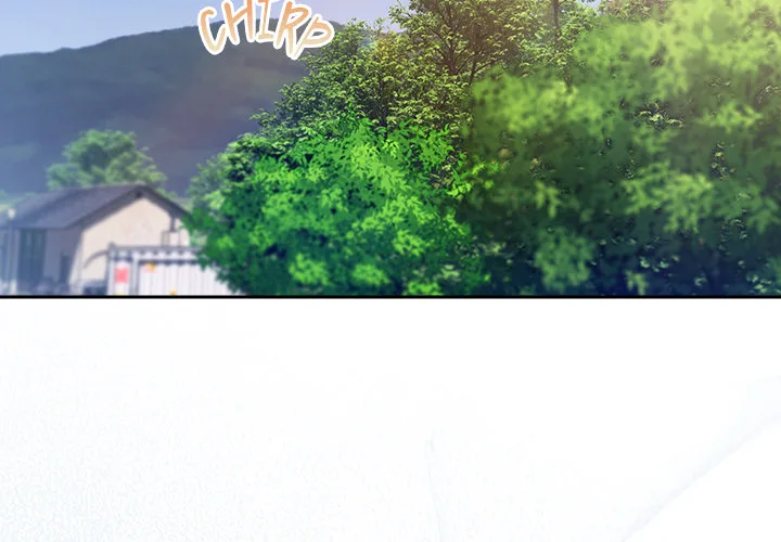 Let’s Play Hooky Chapter 49 - Page 3 in English