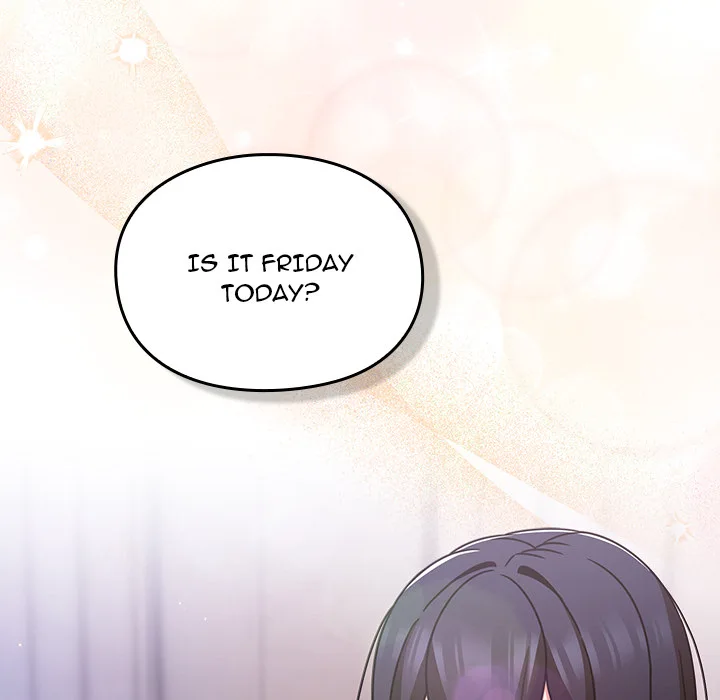 Let’s Play Hooky Chapter 49 - Page 31 in English
