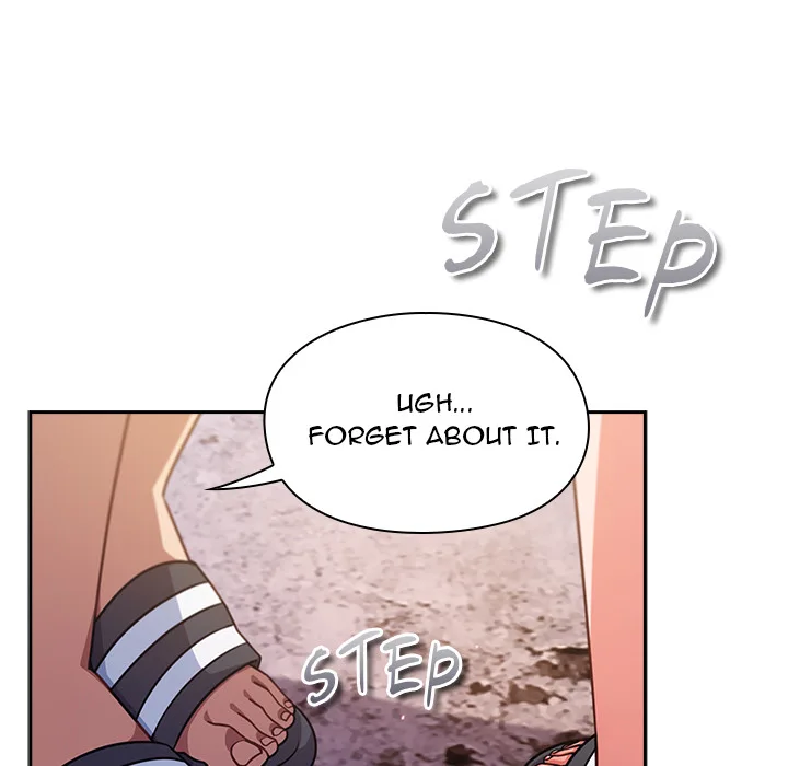 Let’s Play Hooky Chapter 49 - Page 46 in English