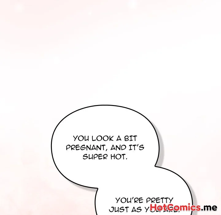 Let’s Play Hooky Chapter 49 - Page 53 in English