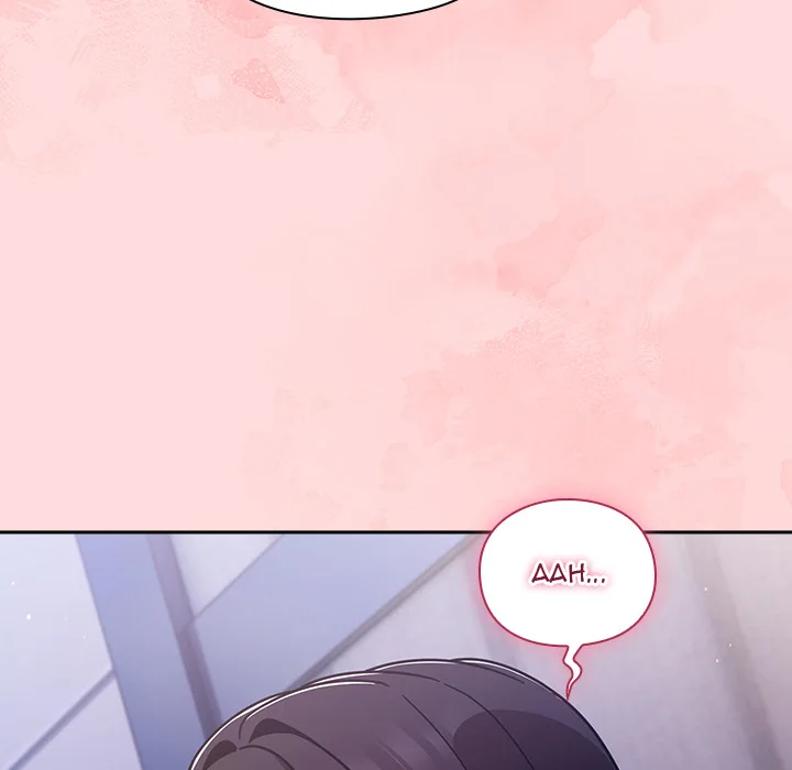 Let’s Play Hooky Chapter 49 - Page 76 in English