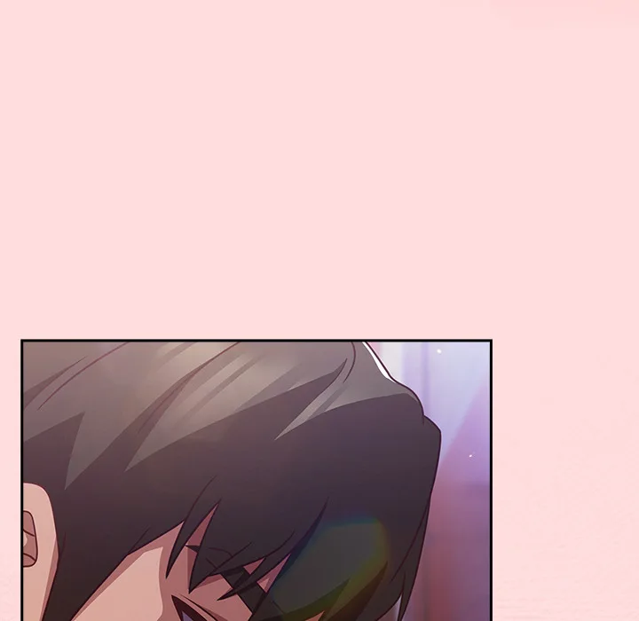 Let’s Play Hooky Chapter 49 - Page 79 in English
