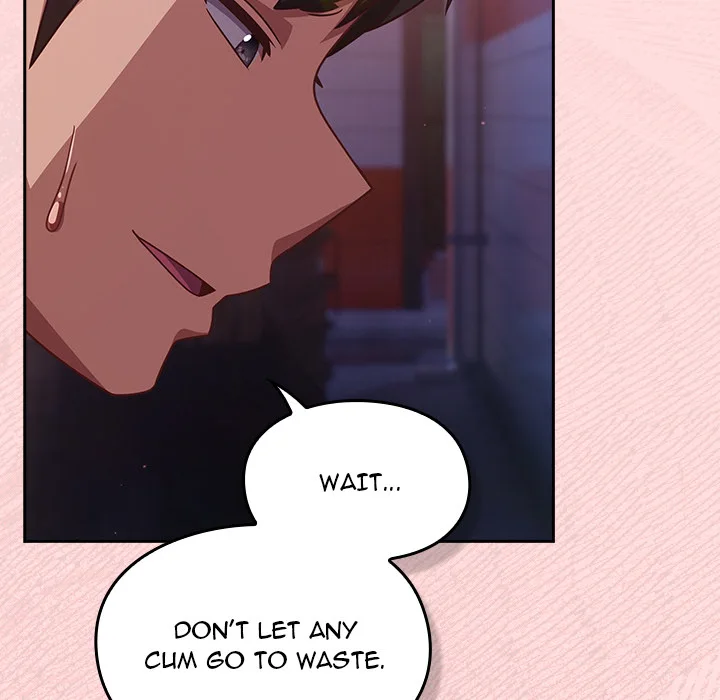 Let’s Play Hooky Chapter 49 - Page 80 in English
