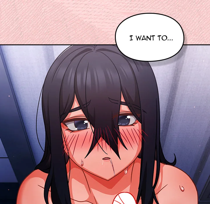 Let’s Play Hooky Chapter 49 - Page 83 in English