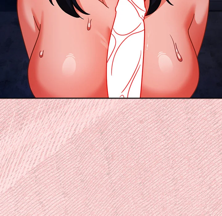 Let’s Play Hooky Chapter 49 - Page 84 in English
