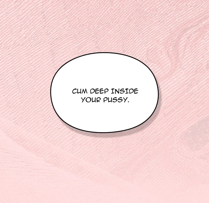 Let’s Play Hooky Chapter 49 - Page 85 in English