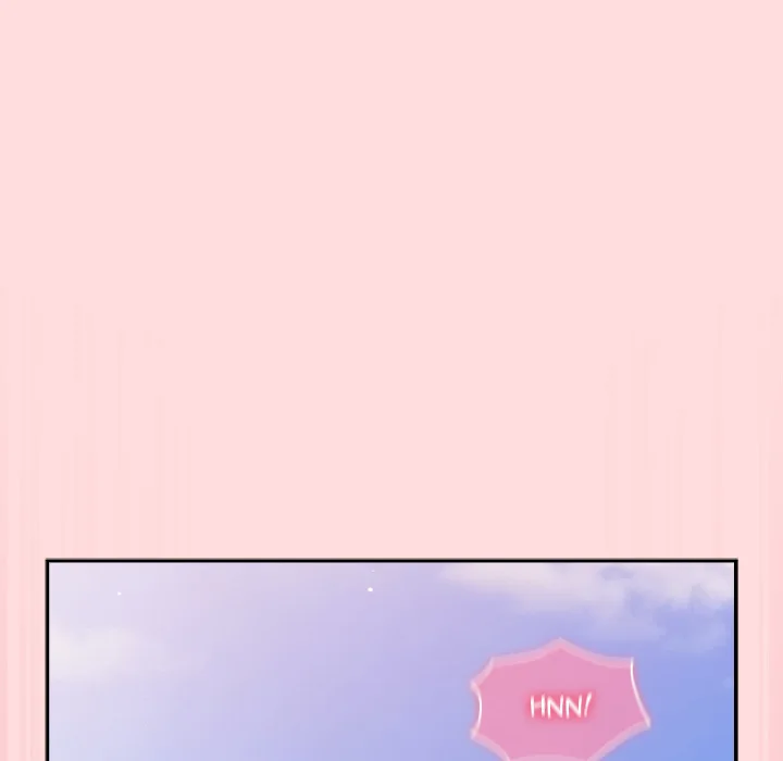 Let’s Play Hooky Chapter 49 - Page 87 in English