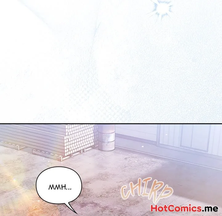Let’s Play Hooky Chapter 49 - Page 9 in English