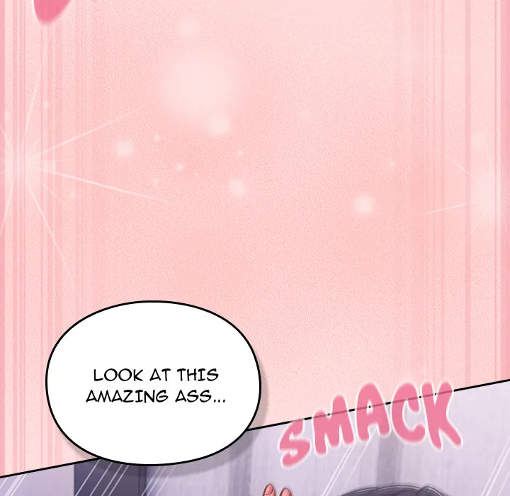 Let’s Play Hooky Chapter 49 - Page 92 in English
