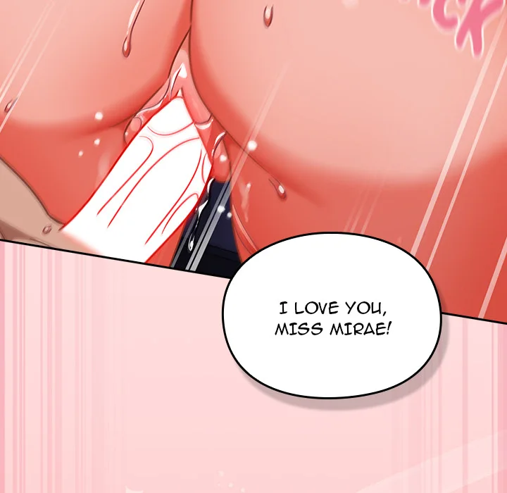 Let’s Play Hooky Chapter 49 - Page 94 in English