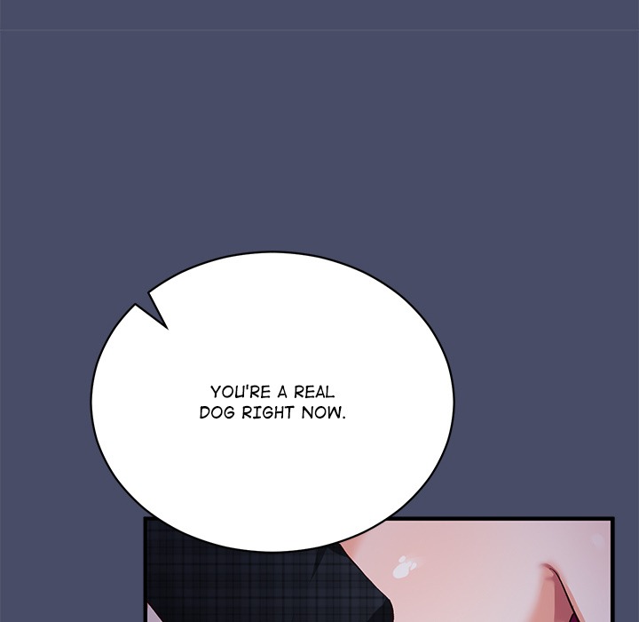 Saving My Magical Girl Chapter 18 - Page 100 in English