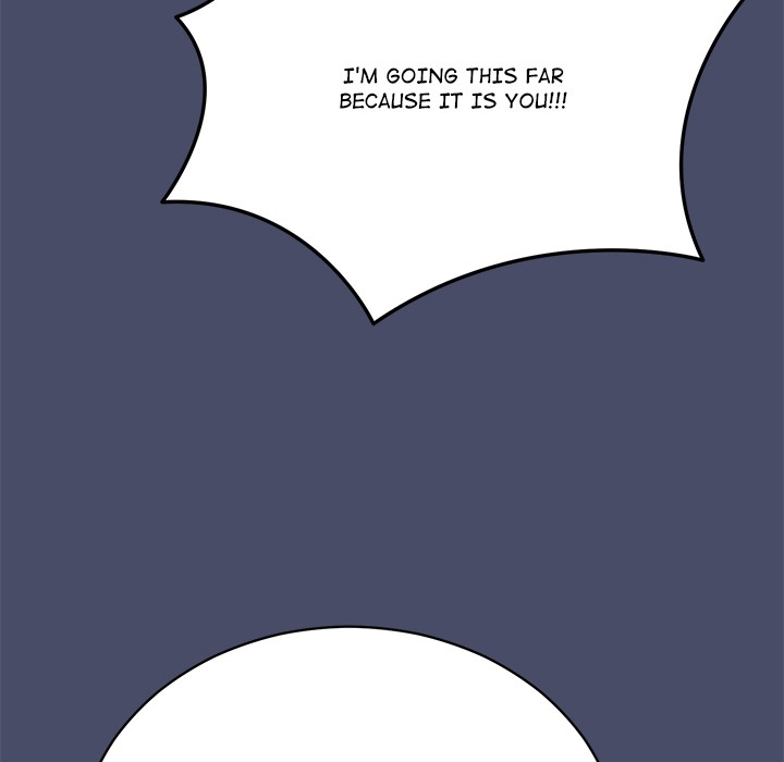 Saving My Magical Girl Chapter 18 - Page 107 in English