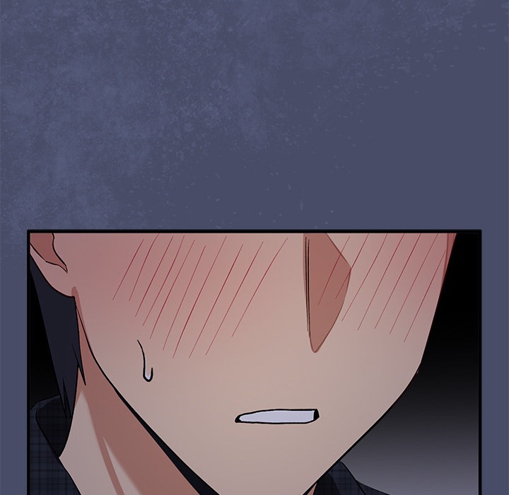 Saving My Magical Girl Chapter 18 - Page 126 in English