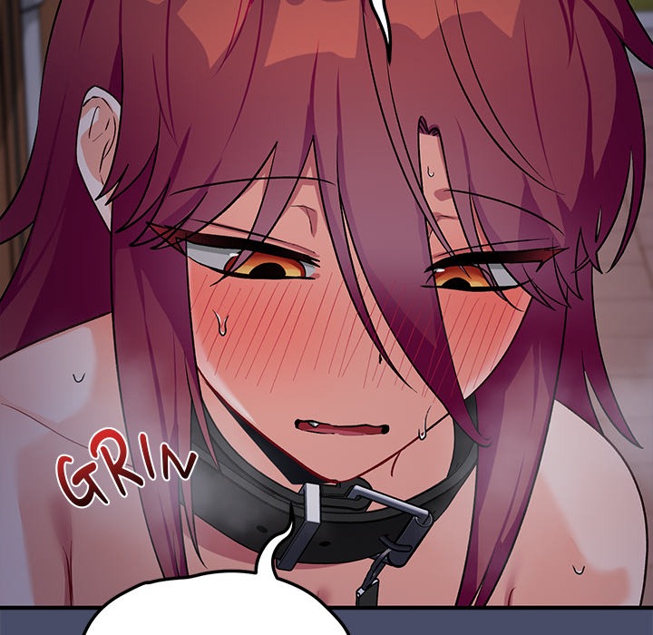 Saving My Magical Girl Chapter 18 - Page 136 in English