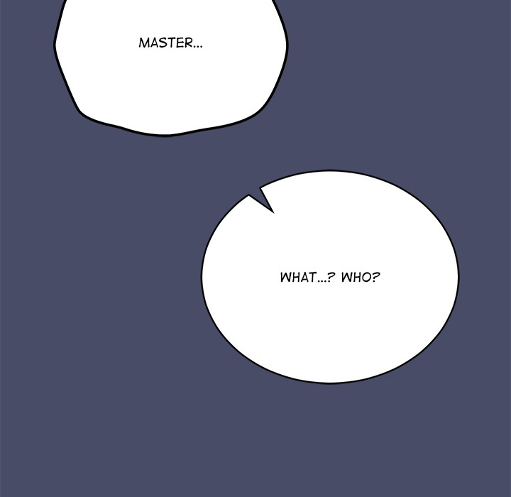 Saving My Magical Girl Chapter 18 - Page 137 in English