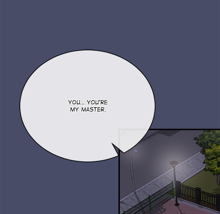 Saving My Magical Girl Chapter 18 - Page 138 in English