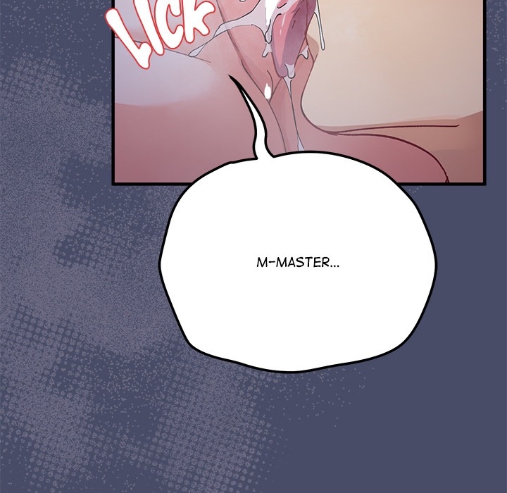 Saving My Magical Girl Chapter 18 - Page 151 in English