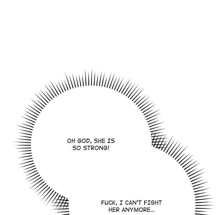 Saving My Magical Girl Chapter 18 - Page 16 in English