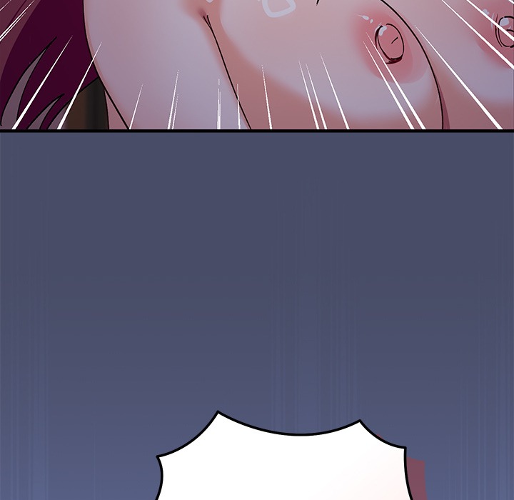 Saving My Magical Girl Chapter 18 - Page 181 in English