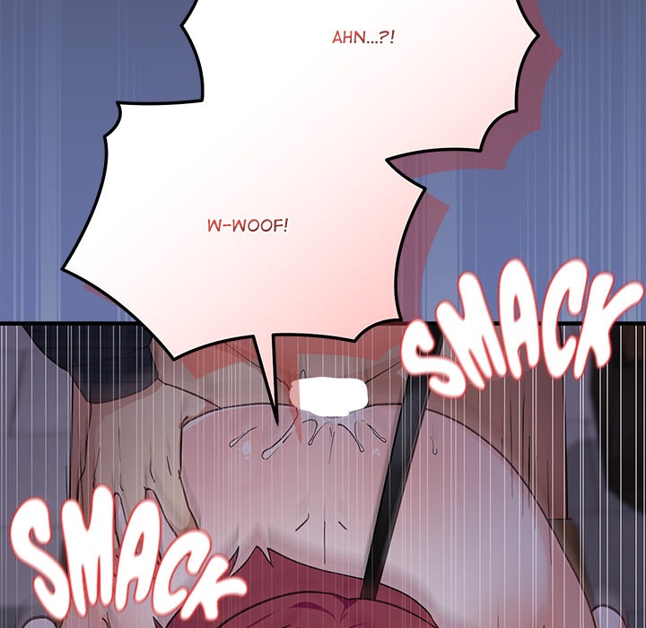 Saving My Magical Girl Chapter 18 - Page 182 in English