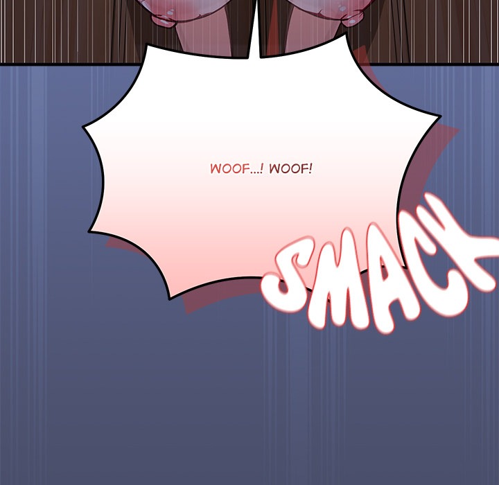 Saving My Magical Girl Chapter 18 - Page 184 in English
