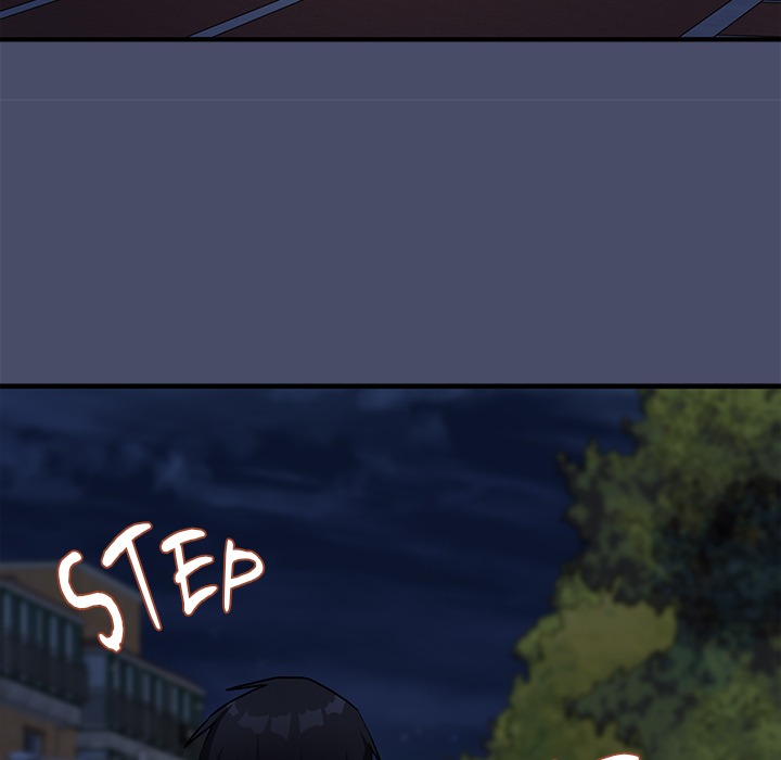 Saving My Magical Girl Chapter 18 - Page 51 in English