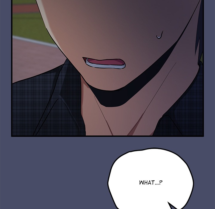Saving My Magical Girl Chapter 18 - Page 60 in English