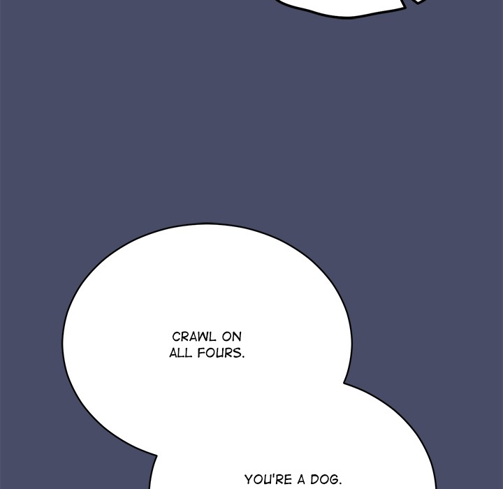 Saving My Magical Girl Chapter 18 - Page 61 in English