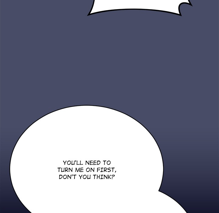 Saving My Magical Girl Chapter 18 - Page 64 in English