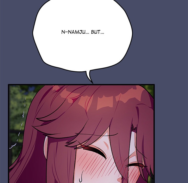 Saving My Magical Girl Chapter 18 - Page 89 in English
