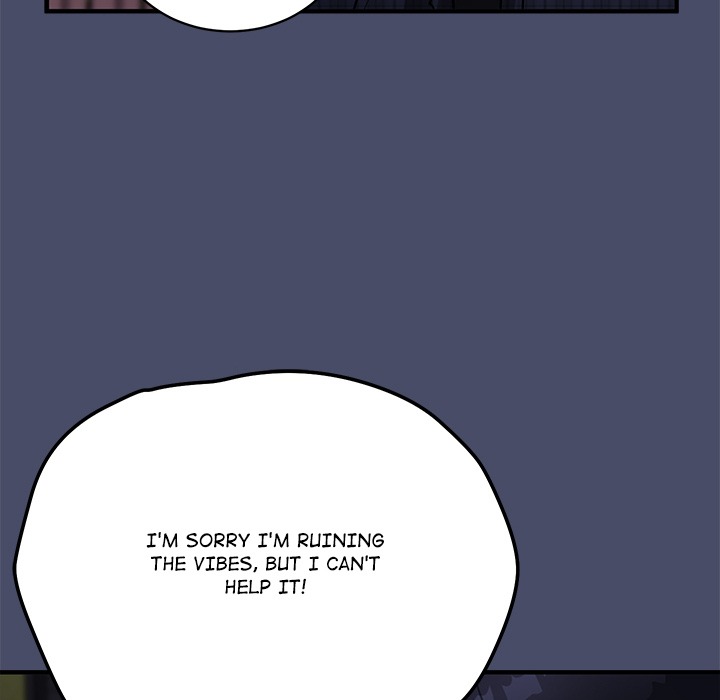 Saving My Magical Girl Chapter 18 - Page 97 in English