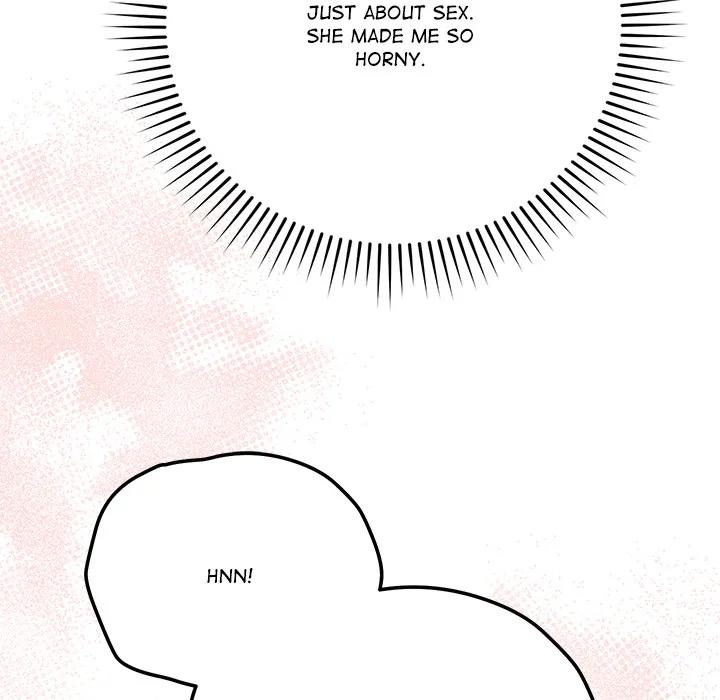 Saving My Magical Girl Chapter 20 - Page 106 in English
