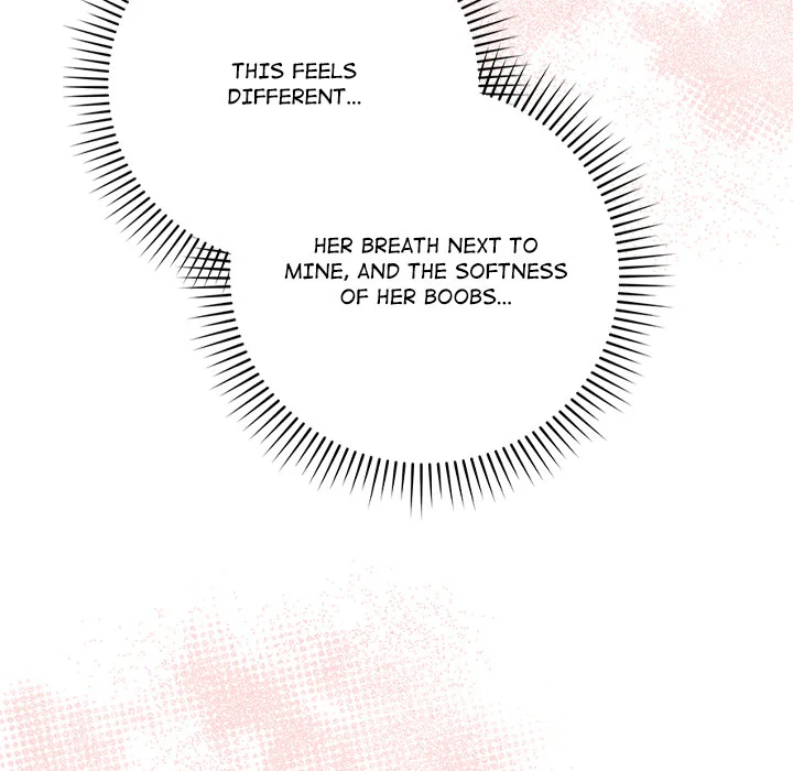 Saving My Magical Girl Chapter 20 - Page 112 in English