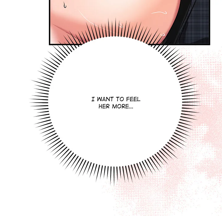 Saving My Magical Girl Chapter 20 - Page 114 in English