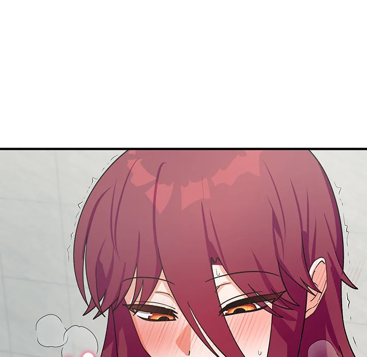 Saving My Magical Girl Chapter 20 - Page 127 in English