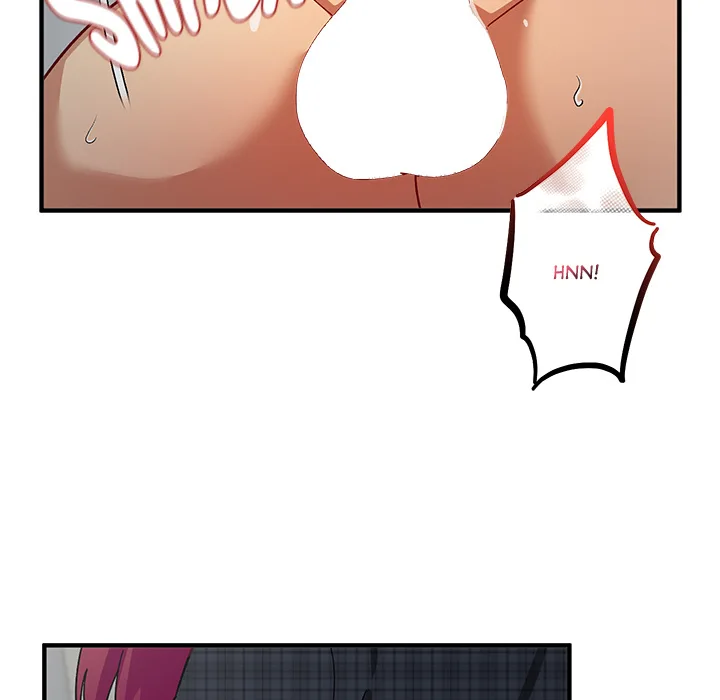 Saving My Magical Girl Chapter 20 - Page 133 in English