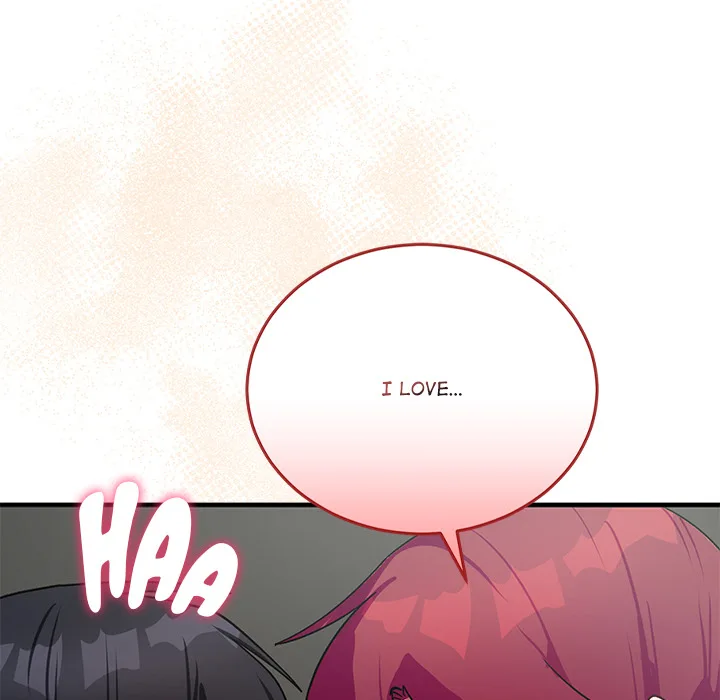 Saving My Magical Girl Chapter 20 - Page 145 in English