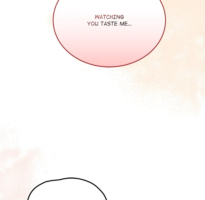 Saving My Magical Girl Chapter 20 - Page 147 in English