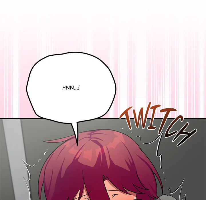 Saving My Magical Girl Chapter 20 - Page 150 in English