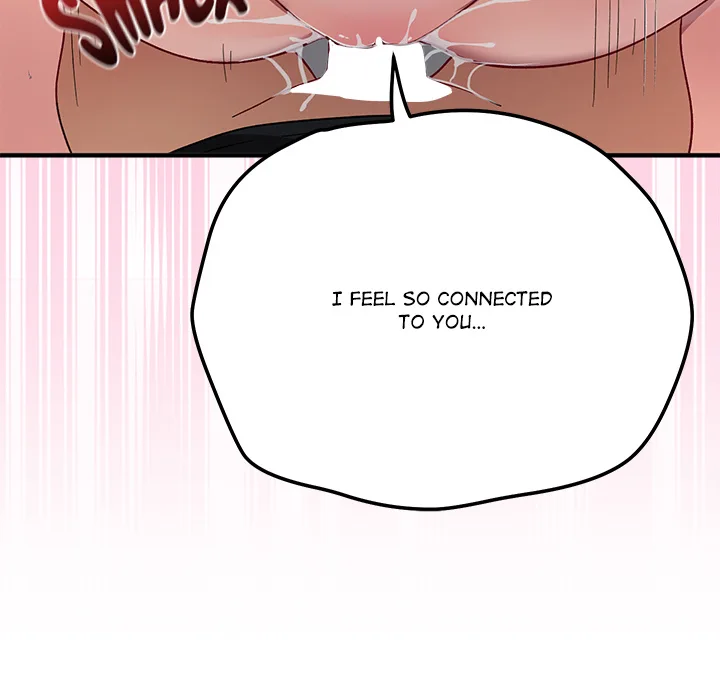 Saving My Magical Girl Chapter 20 - Page 152 in English