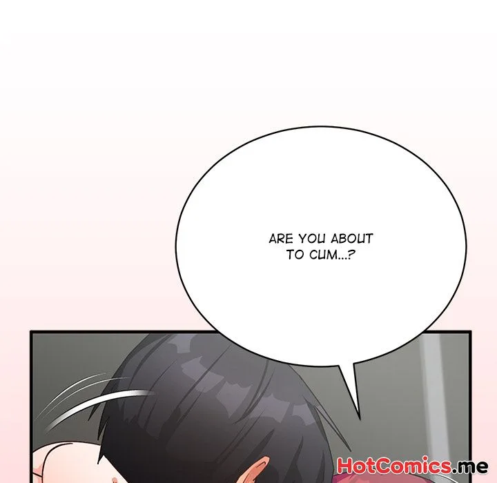 Saving My Magical Girl Chapter 20 - Page 153 in English