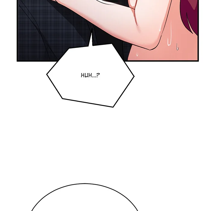 Saving My Magical Girl Chapter 20 - Page 172 in English