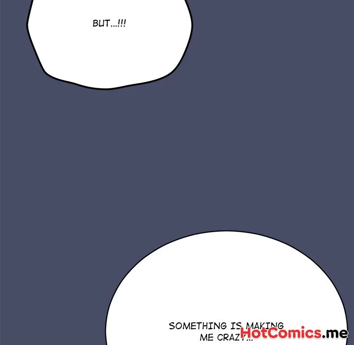 Saving My Magical Girl Chapter 20 - Page 33 in English