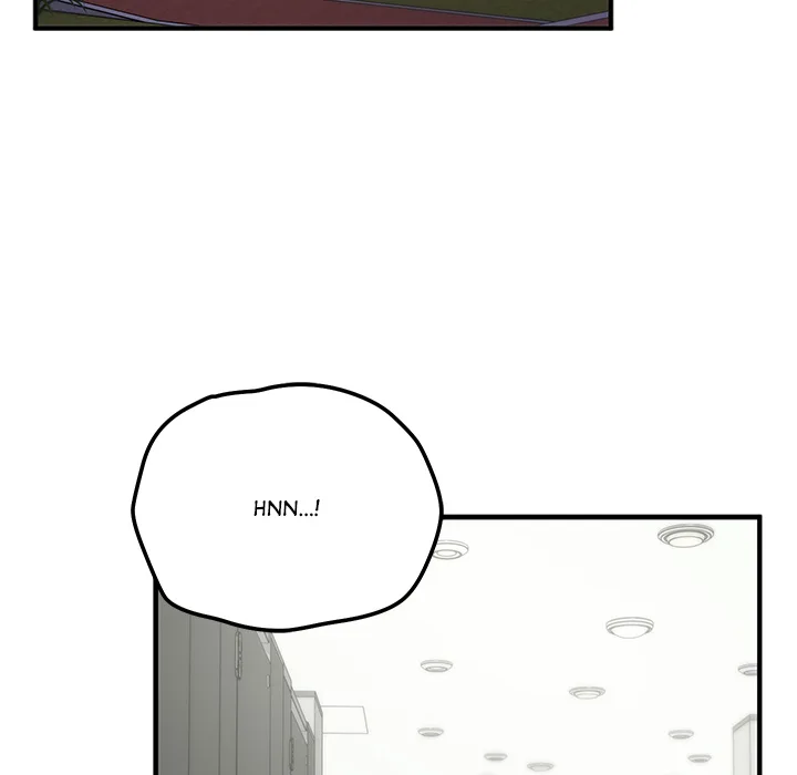 Saving My Magical Girl Chapter 20 - Page 51 in English
