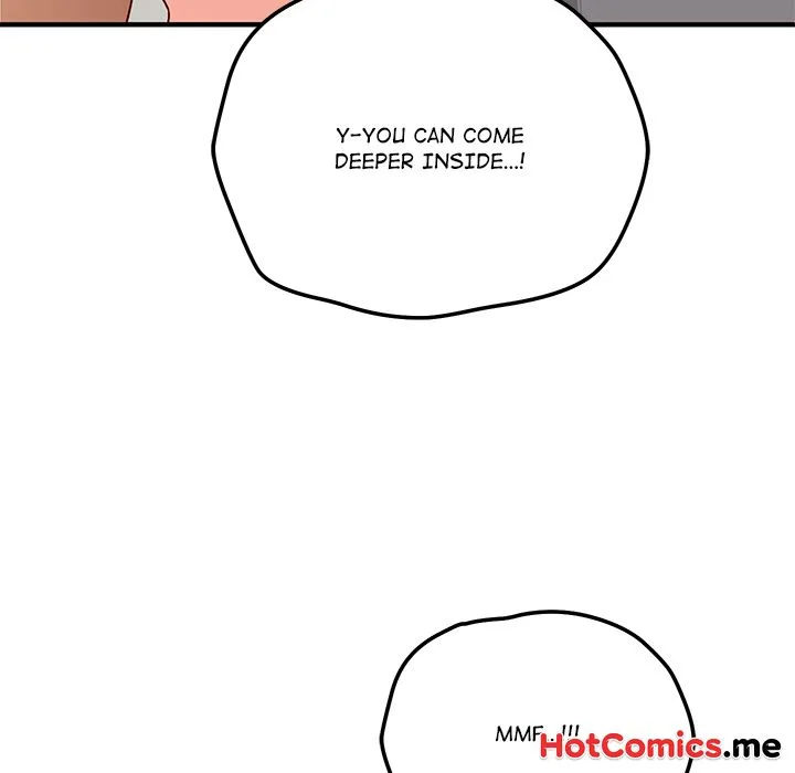 Saving My Magical Girl Chapter 20 - Page 57 in English