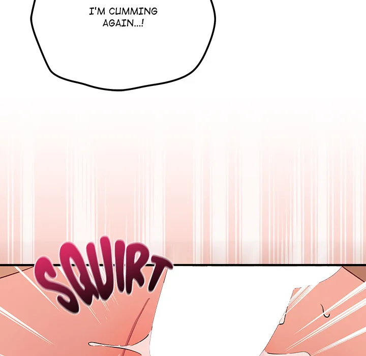 Saving My Magical Girl Chapter 20 - Page 65 in English