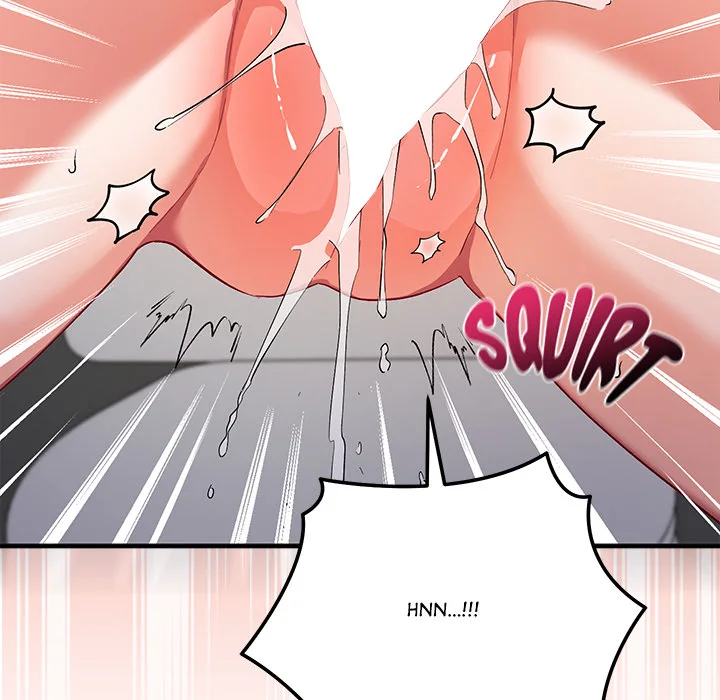 Saving My Magical Girl Chapter 20 - Page 66 in English